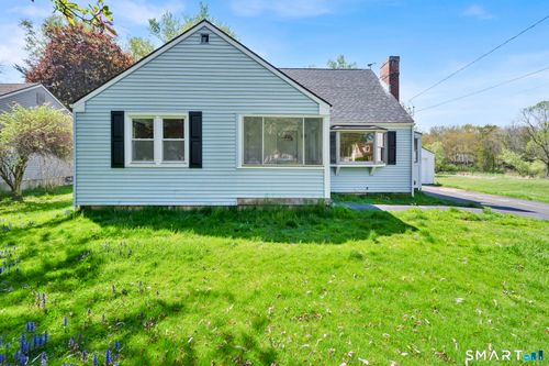 675 Palisado Ave, Windsor, CT, 06095-2038 | Card Image