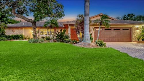 524 Ketch Ln, LONGBOAT KEY, FL, 34228-3720 | Card Image