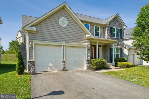 14315 Devinger Pl, ACCOKEEK, MD, 20607-3773 | Card Image