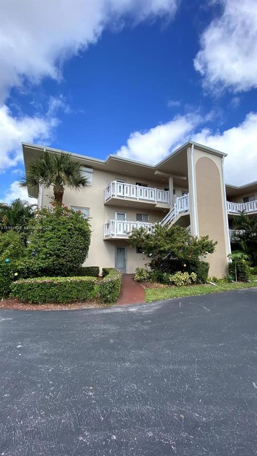 apt-301-2640 Garden Dr S, Lake Worth, FL, 33461-7007 | Card Image
