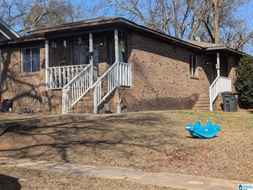 4008 38th Ave N, BIRMINGHAM, AL, 35217-4222 | Card Image