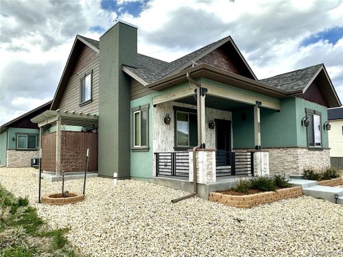 10704 Engelmann Ave, Poncha Springs, CO, 81242 | Card Image