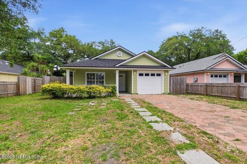 3907 Adirolf Rd, Jacksonville, FL, 32207-4723 | Card Image