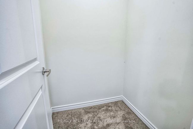 1502 Harker St, House other with 4 bedrooms, 3 bathrooms and 1 parking in Innisfil ON | Image 24