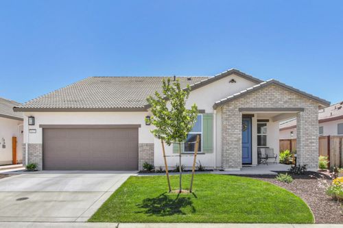 4635 Trout Lily Ln, Roseville, CA, 95747-7555 | Card Image
