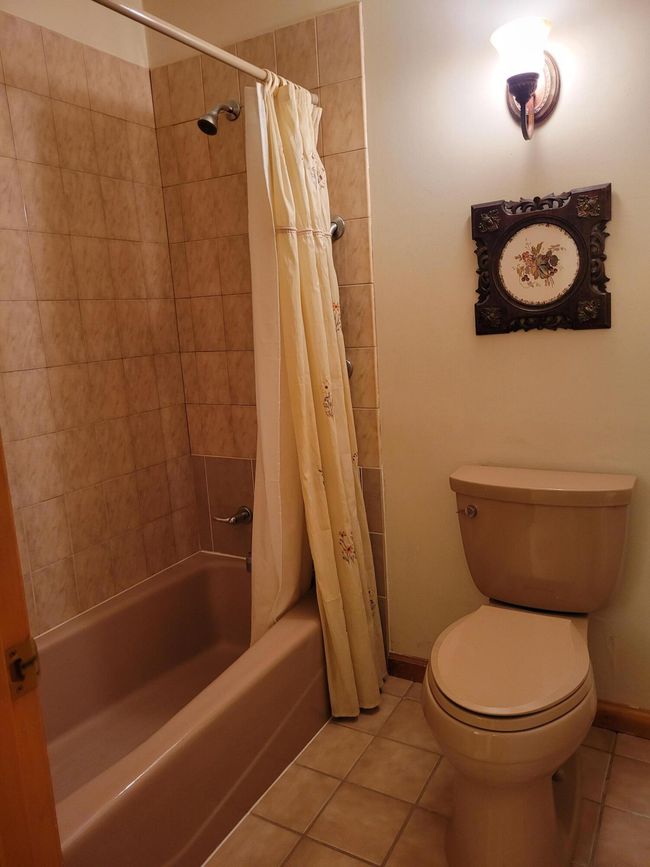 1301 Coldiron Hts, House other with 4 bedrooms, 4 bathrooms and null parking in Baxter KY | Image 23