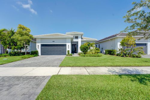 5559 Captiva Ln, Westlake, FL, 33470-6915 | Card Image