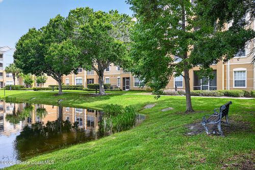 303-1626 Peregrine Cir, Rockledge, FL, 32955-5240 | Card Image