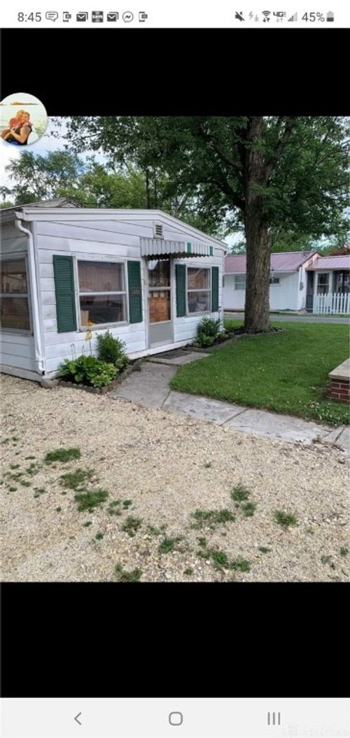 5464 Ada Dr, Celina, OH, 45822-7148 | Card Image