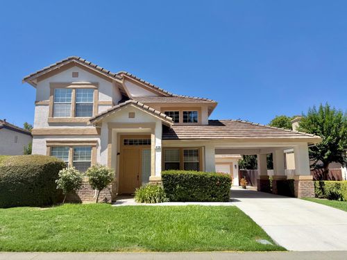 4109 Vistosa St, Davis, CA, 95618-7120 | Card Image