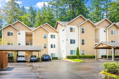 apt-b301-5809 Highway Pl, Everett, WA, 98203-6039 | Card Image