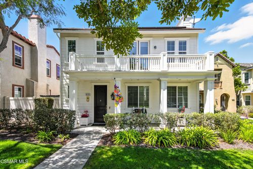 3115 Nimes Lane, Oxnard, CA, 93036 | Card Image