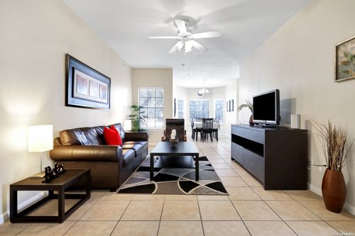 1721-6160 Eckhert Rd, San Antonio, TX, 78240-2771 | Card Image