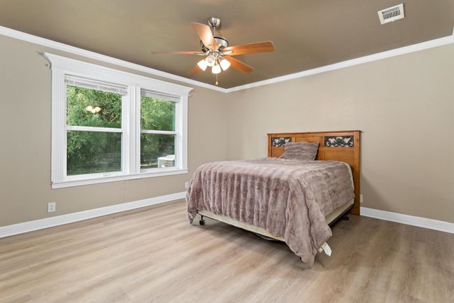 4324 Tx State Highway 62, House other with 3 bedrooms, 2 bathrooms and null parking in Buna TX | Image 21