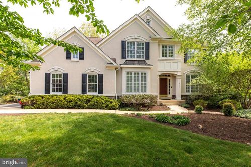 4755 Sun Orchard Dr, Chantilly, VA, 20151-2498 | Card Image