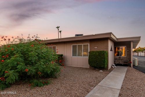 16822 N 102nd Ave, Sun City, AZ, 85351-1147 | Card Image