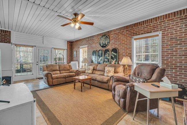 16-web-or-mls-95 Lake Eddins 1638 Pachut | Image 6
