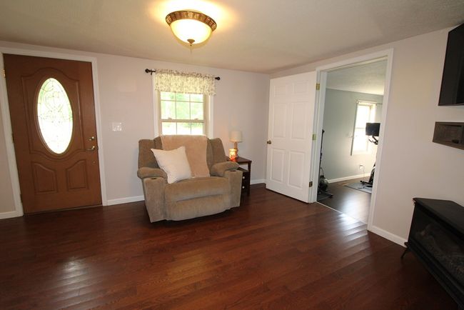 294 Deer Ridge Rd, House other with 3 bedrooms, 2 bathrooms and 2 parking in Hillsville VA | Image 15