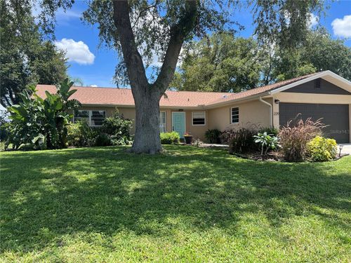229 Mark Twain Ln, ROTONDA WEST, FL, 33947-2146 | Card Image