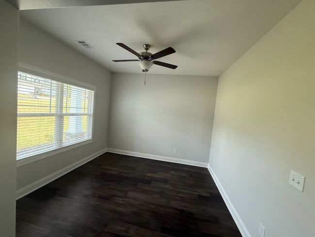 Living Room | Image 14