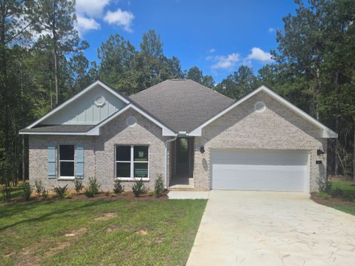 11 Firestone, Petal, MS, 39465-5404 | Card Image