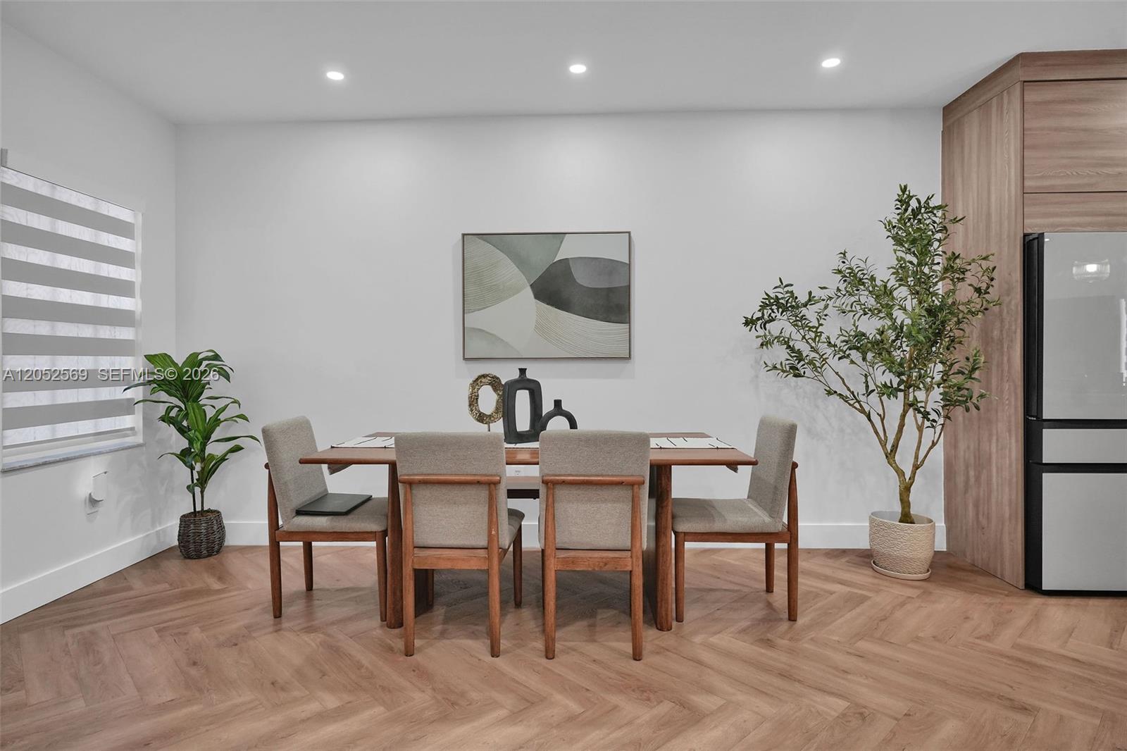 Residential in Cutler Bay 5