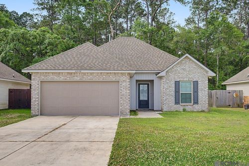 42056 Dothan Pl, Ponchatoula, LA, 70454-4238 | Card Image
