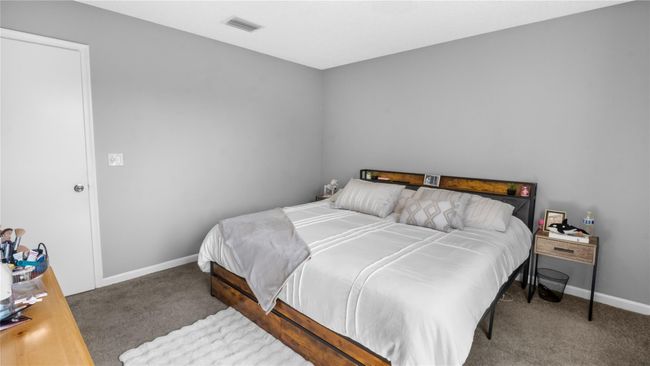 1443 Sw 48 Th Ter, Townhouse with 3 bedrooms, 3 bathrooms and null parking in Deerfield Beach FL | Image 24