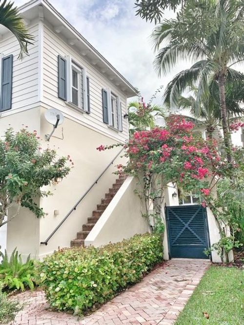 1-116 Spikerush Rd, Jupiter, FL, 33458-7150 | Card Image