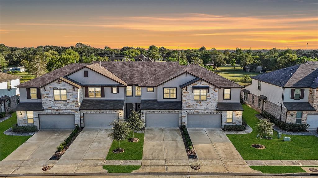 64th St, Kansas City, KS 66104