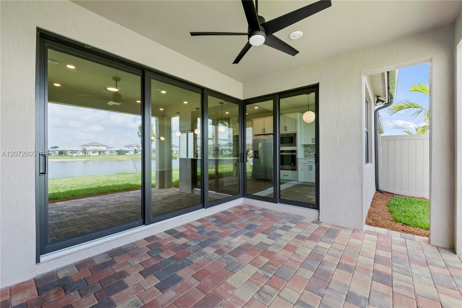 Residential Lease in Lake Worth 5