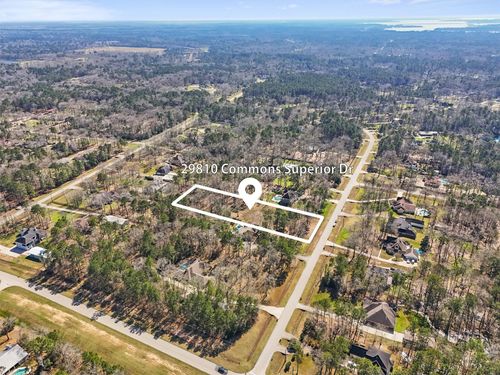 29810 Commons Superior Dr, Huffman, TX, 77336-2999 | Card Image