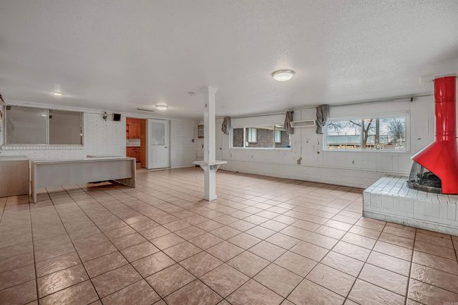 9906 Highway 165, Home with 0 bedrooms, 0 bathrooms and null parking in North Little Rock AR | Image 16