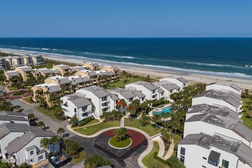 726 Spinnakers Reach Dr, PONTE VEDRA BEACH, FL, 32082-3432 | Card Image