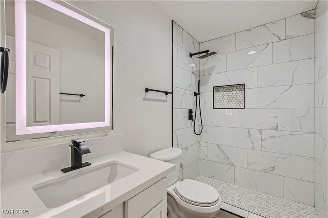 UNIT-86 - 4330 Sandy River Dr, Condo with 2 bedrooms, 1 bathrooms and null parking in Las Vegas NV | Image 11