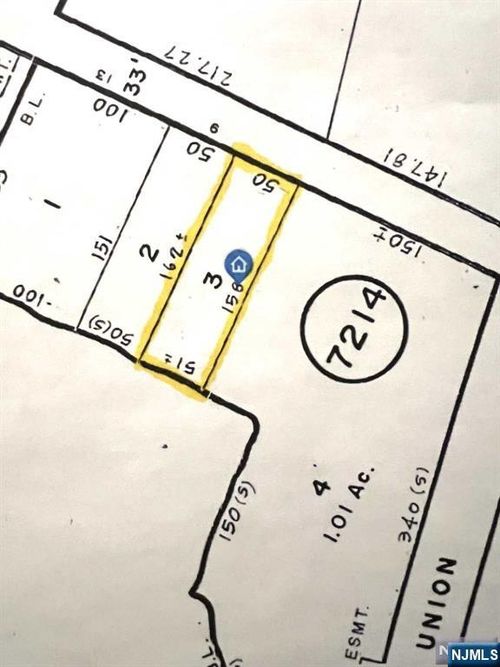 0 Bearfort Rd, West Milford, NJ, 07480 | Card Image