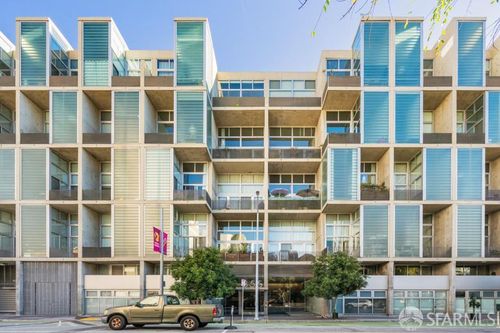 742-855 Folsom St, San Francisco, CA, 94107-1183 | Card Image