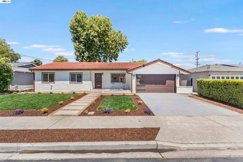 7832 Gardella Dr, Dublin, CA, 94568-1810 | Card Image