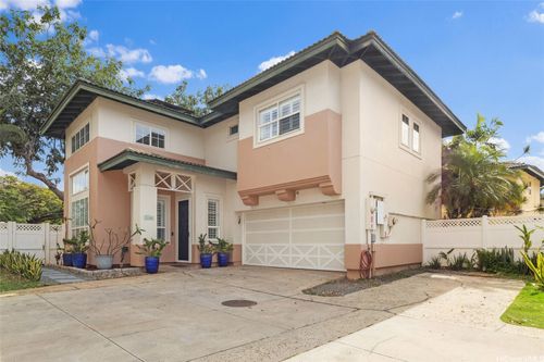91-1010 Wahipana St, Kapolei, HI, 96707-2922 | Card Image