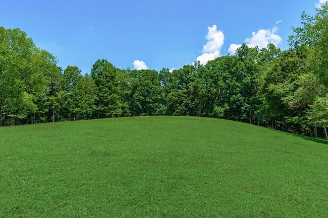 58501 Us Highway 50, Home with 0 bedrooms, 0 bathrooms and null parking in Mc Arthur OH | Image 53