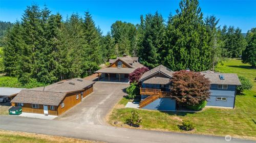 31616 Ne 55th St, Carnation, WA, 98014-7616 | Card Image