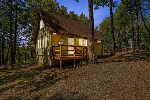 19353 Ponderosa Way, Volcano, CA, 95689-9782 | Card Image