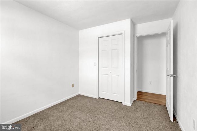 9 Supervisor Dr, House other with 3 bedrooms, 3 bathrooms and null parking in JONESTOWN PA | Image 23