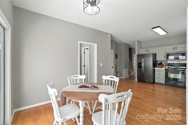 2105 Pinnacle View Dr, House other with 3 bedrooms, 3 bathrooms and null parking in Kings Mountain NC | Image 16