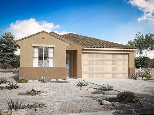 30671 N Haven Crest Dr, San Tan Valley, AZ, 85143 | Card Image