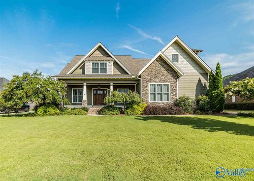 15 Abby Glen Way, Gurley, AL, 35748-8035 | Card Image