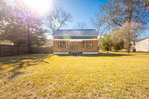 21132 Seminole Ave, Lockhart, AL, 36455 | Card Image