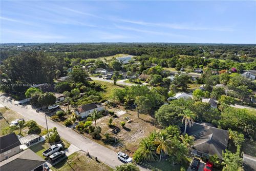 8506 Se Eucalyptus Way, Hobe Sound, FL, 33455-7135 | Card Image