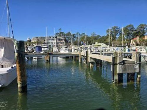 TBD Merion Ct, Hilton Head Island, SC, 29928 | Card Image