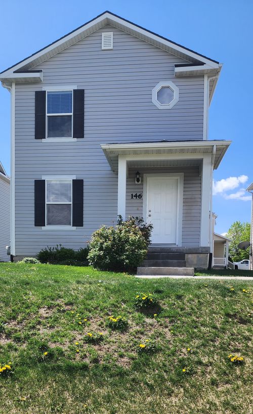 146 Aparicio Dr, Tooele, UT, 84074-8081 | Card Image